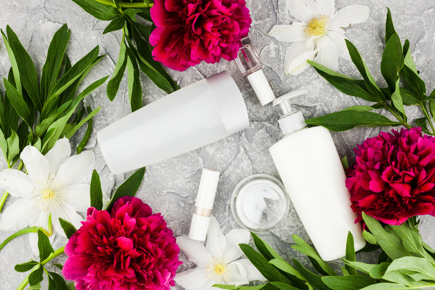 skin care